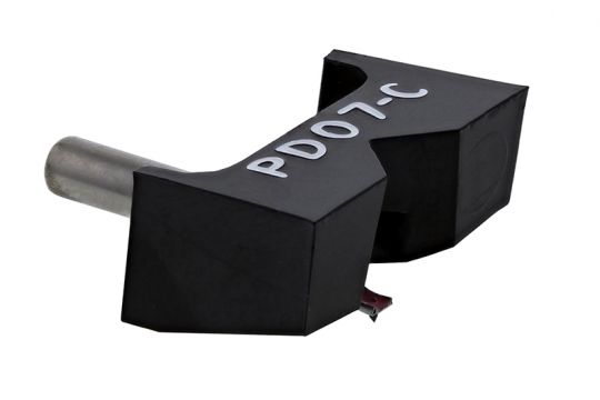 Pickering V-15F cartridge stylus| LP GEAR